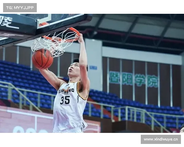 19岁新星NBA选秀惊天逆转!张宁尿检?球迷:CBA的脸疼吗? 19岁新星NBA选秀惊天逆转!张宁尿检?球迷:CBA的脸疼吗?