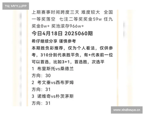 20069期胜负彩和任九能否拿下? 20069期胜负彩和任九能否拿下?