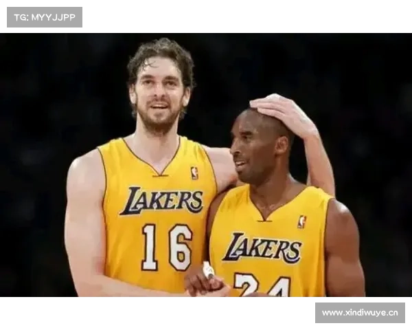 2008NBA总决赛(湖人2:4凯尔特人)——科比和加索尔比赛个人数据 2008NBA总决赛(湖人2:4凯尔特人)——科比和加索尔比赛个人数据
