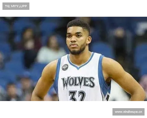 2015NBA选秀大会直播地址 唐斯当选状元 2015NBA选秀大会直播地址 唐斯当选状元