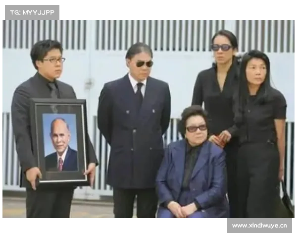 2015霍杯抽签结果产生 美国队小威伊斯内尔领衔 2015霍杯抽签结果产生 美国队小威伊斯内尔领衔