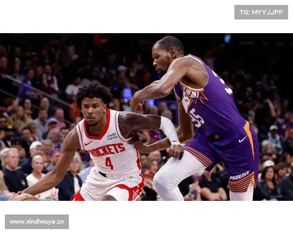 2016年4月8日火箭vs太阳录像回放 NBA火箭对太阳全场录像视频 2016年4月8日火箭vs太阳录像回放 NBA火箭对太阳全场录像视频