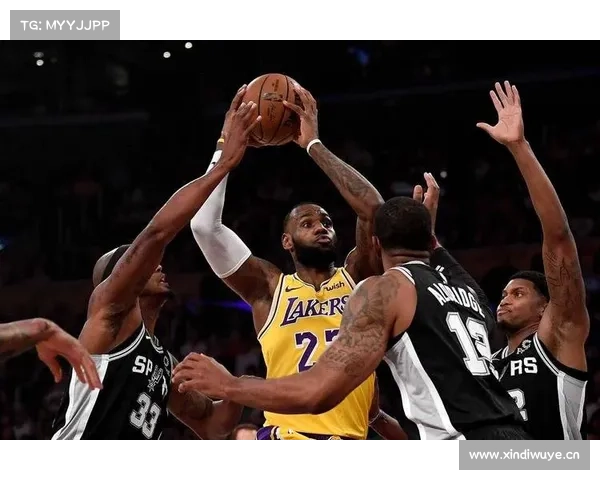 2016年3月28日湖人vs奇才录像回放 NBA湖人vs奇才全场录像 2016年3月28日湖人vs奇才录像回放 NBA湖人vs奇才全场录像