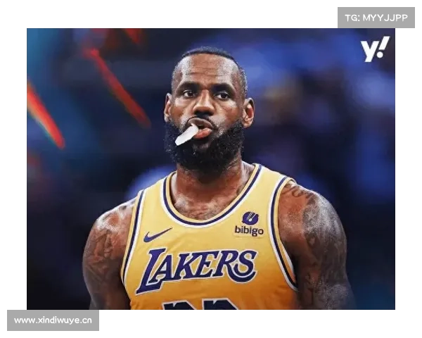 2020年高薪运动员前25名NBA占8席 詹姆斯列第5 2020年高薪运动员前25名NBA占8席 詹姆斯列第5
