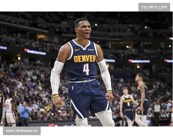 2024NBA西部半决赛G6:雷霆116-117憾负独行侠,独行双侠争议晋级 2024NBA西部半决赛G6:雷霆116-117憾负独行侠,独行双侠争议晋级